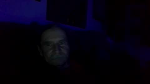 Jonelvis123456 online show from 9, 6, 2026
