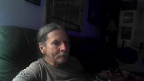 Jonelvis123456 online show from 2, 8, 2026