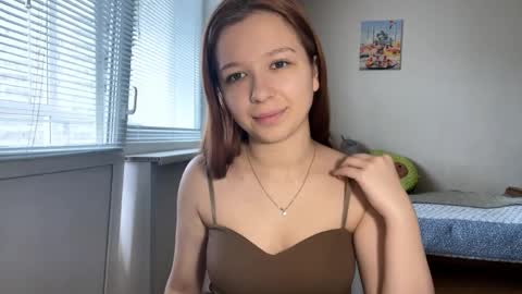 Sofia online show from 14, 5, 2026