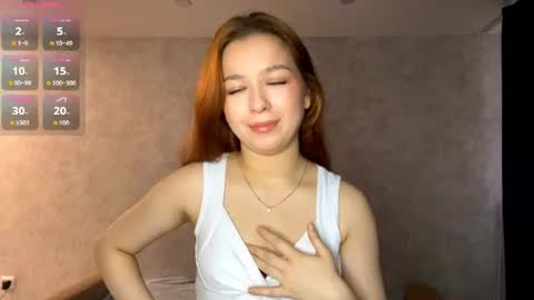 Sofia online show from 12, 6, 2026