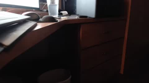 Jon in Florida online show from 1, 12, 2024