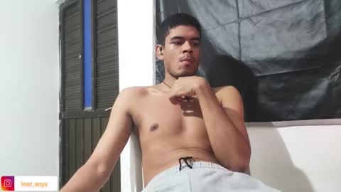 John online show from 24, 2, 2026