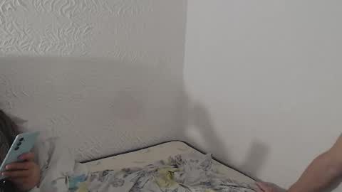 jonh  emma online show from 19, 2, 2026