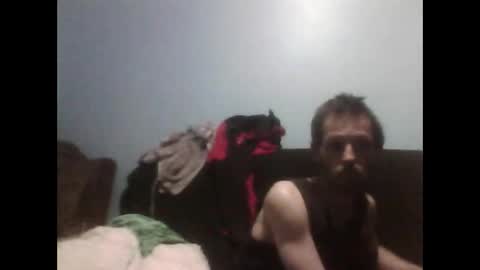 jonibaby846063 online show from 7, 1, 2025