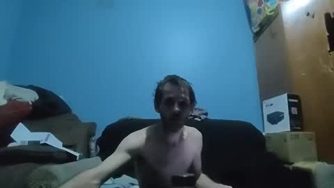 jonibaby846063 online show from 12, 2, 2025