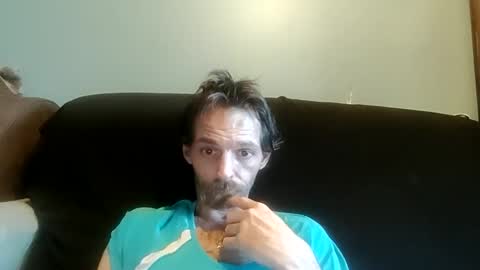 jonibaby846063 online show from 26, 11, 2025