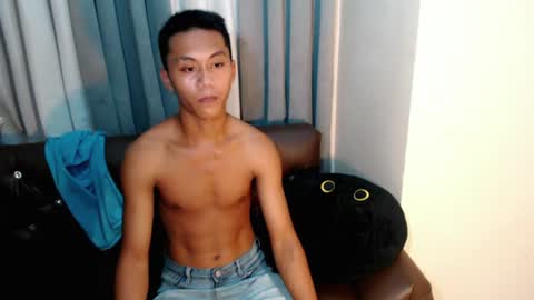 jonil_shyguy online show from 23, 6, 2026