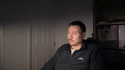 Jon online show from 1, 3, 2026