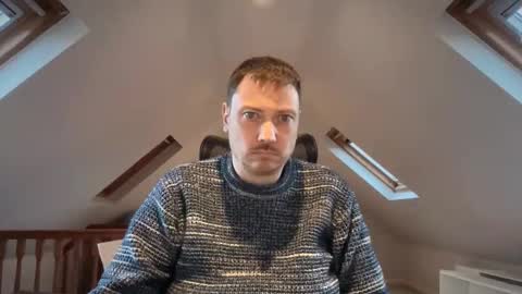 Jon online show from 16, 3, 2026