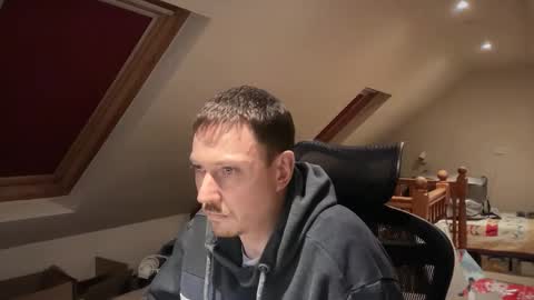 Jon online show from 18, 3, 2026