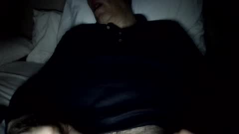 John loves pussy online show from 9, 5, 2026