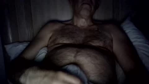 Snapshot of jonlovespussy6969 chatting on 12, 6, 2026 John loves pussy online show from 12, 6, 2026