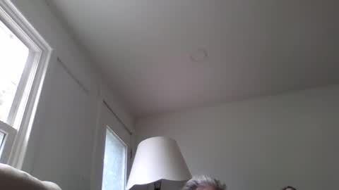 Snapshot of jonlovespussy6969 chatting on 22, 6, 2026 John loves pussy online show from 22, 6, 2026