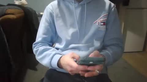 Snapshot of jonlow1 chatting on 25, 1, 2025 jonlow1 online show from 25, 1, 2025