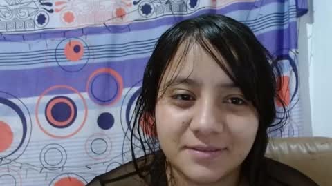 Julita online show from 18, 11, 2025