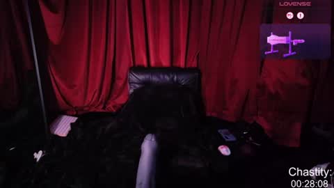 Jonnie Hagard online show from 9, 7, 2026