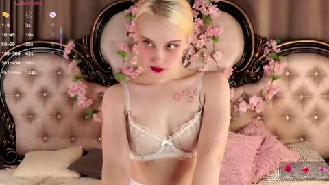 Alice online show from 19, 4, 2026