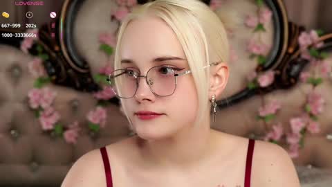 Alice online show from 29, 4, 2026