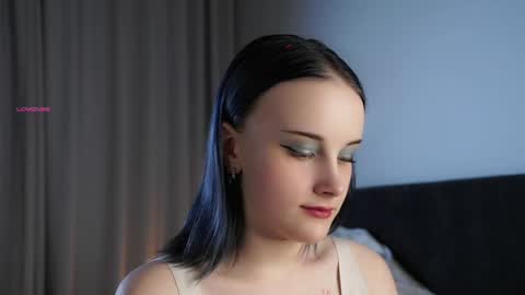 Alice online show from 8, 6, 2026