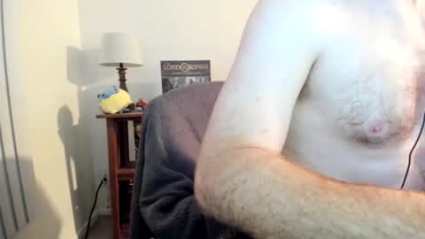 Jon online show from 11, 12, 2024