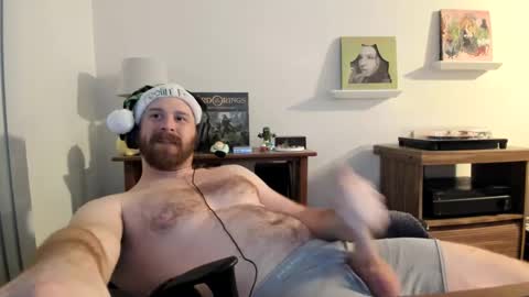 Jon online show from 26, 12, 2024