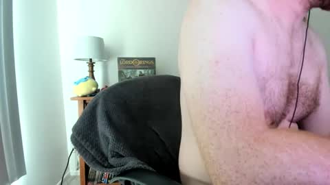 Jon online show from 27, 12, 2024