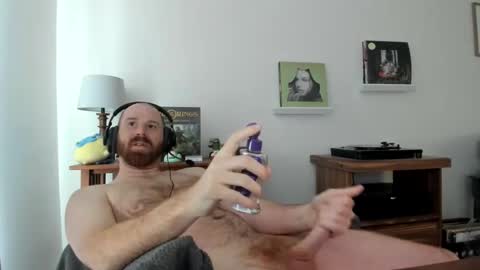 Jon online show from 5, 1, 2025