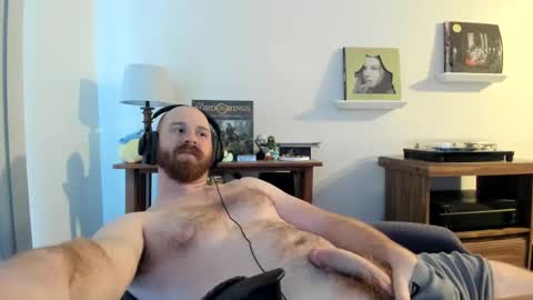 Jon online show from 21, 1, 2025