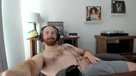 Jon online show from 11, 2, 2025