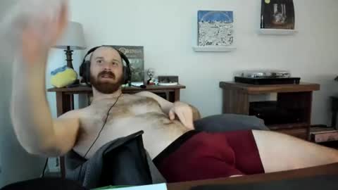 Jon online show from 9, 3, 2025