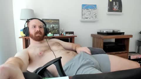 Jon online show from 10, 3, 2025