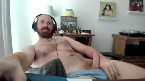 Jon online show from 24, 9, 2025