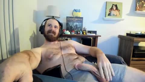 Jon online show from 26, 9, 2025