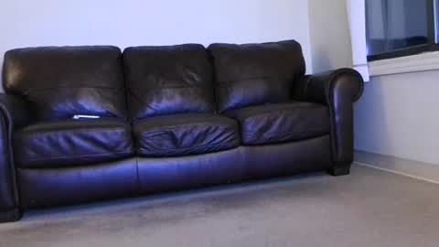 Snapshot of jonny4u_xxx chatting on 22, 1, 2025 John online show from 22, 1, 2025