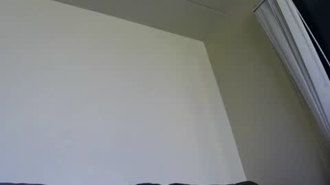 Snapshot of jonny4u_xxx chatting on 6, 1, 2026 John online show from 6, 1, 2026