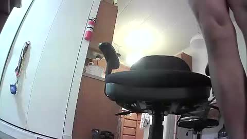 Snapshot of jonny4u_xxx chatting on 26, 2, 2026 John online show from 26, 2, 2026