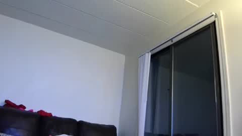 Snapshot of jonny4u_xxx chatting on 10, 3, 2026 John online show from 10, 3, 2026