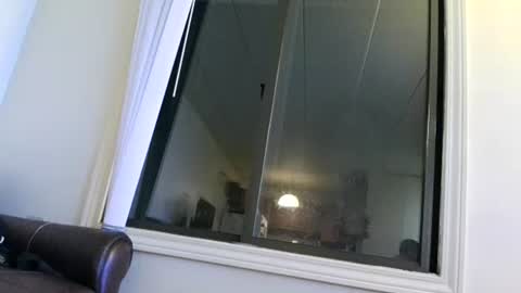 Snapshot of jonny4u_xxx chatting on 25, 3, 2026 John online show from 25, 3, 2026