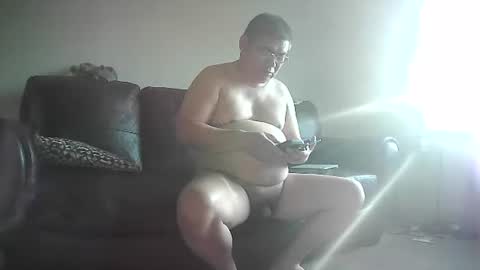 Snapshot of jonny4u_xxx chatting on 9, 6, 2026 John online show from 9, 6, 2026