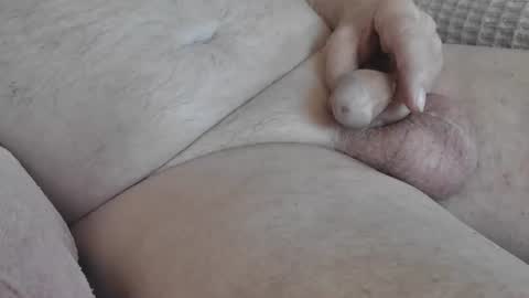 jonnyb42 online show from 29, 7, 2026
