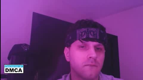 Jonny Bans online show from 13, 4, 2026