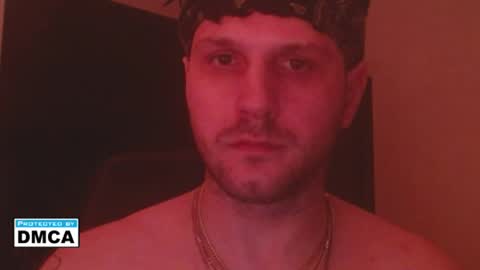Jonny Bans online show from 27, 5, 2026