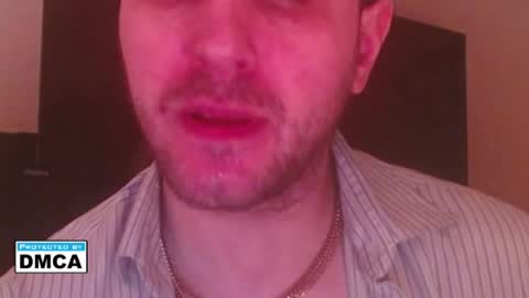 Jonny Bans online show from 30, 5, 2026