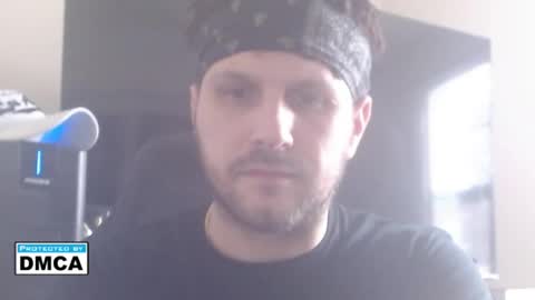 Jonny Bans online show from 5, 6, 2026