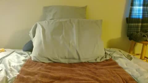 Jon online show from 26, 4, 2026