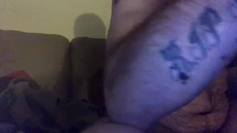 JayHungster xxx online show from 15, 9, 2025