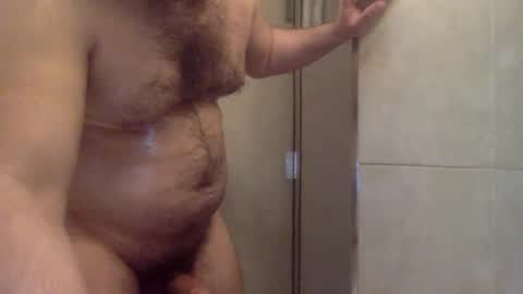 jonnynyc777 online show from 23, 12, 2024