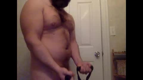 jonnynyc777 online show from 25, 12, 2024