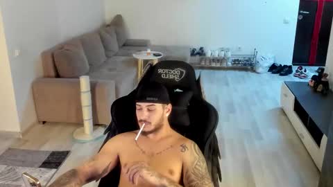 jonnyporn1 online show from 7, 1, 2026