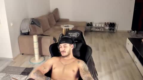 jonnyporn1 online show from 9, 1, 2026